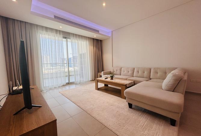 968031 - صورة العقار 2