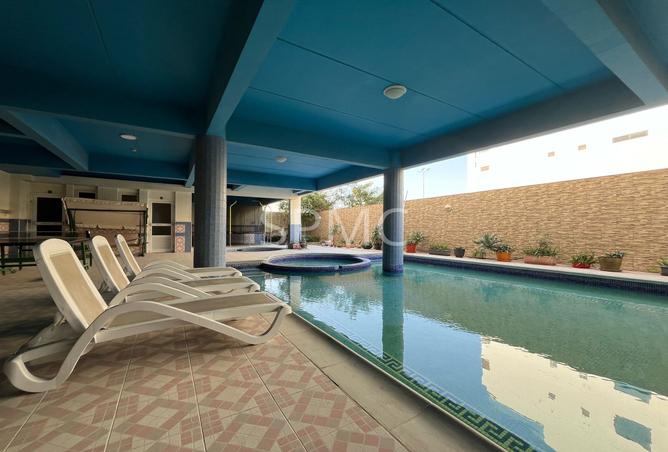 988136 - Property Main Image