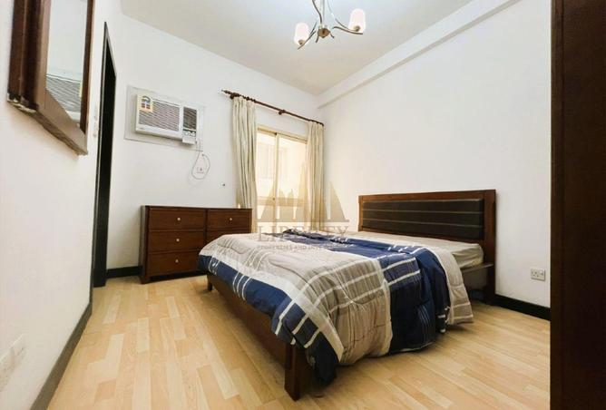 983990 - صورة العقار 3