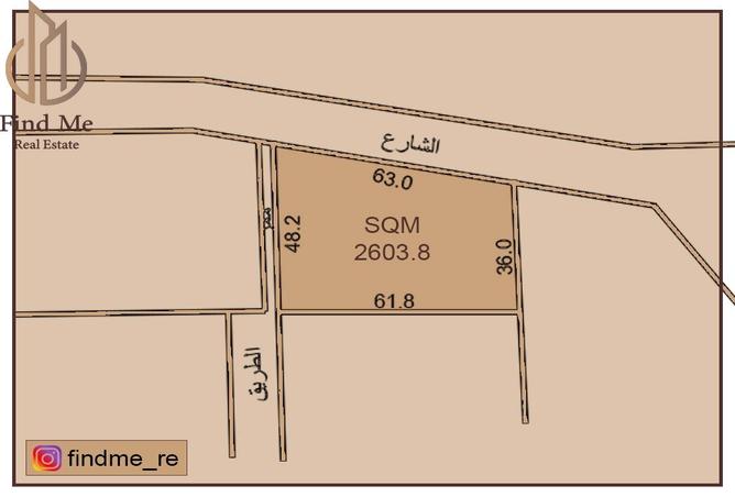 986148 - Property Main Image