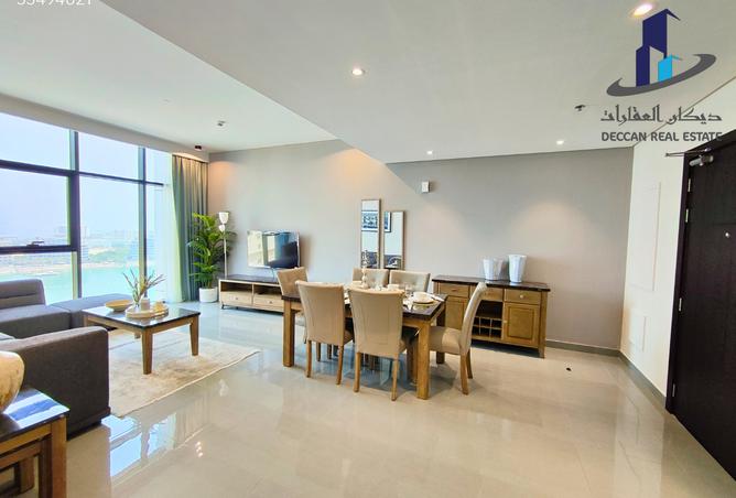 975040 - الصورة الرئيسية للعقار