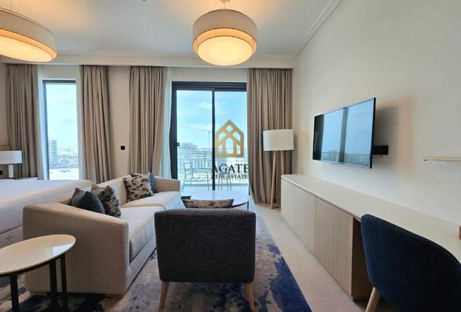 975227 - Property Main Image