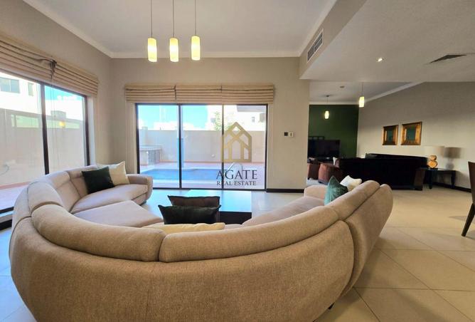 967932 - صورة العقار 2