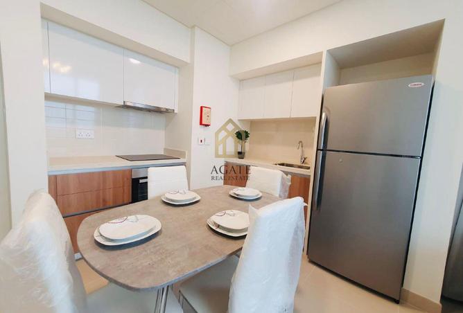 957774 - Property Image 3