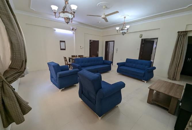 973185 - Property Main Image