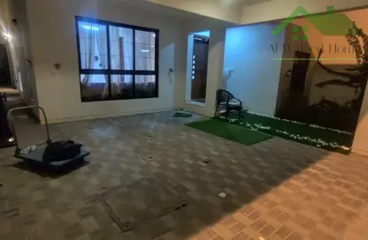 Villa - 3 Bedrooms - 4 Bathrooms for rent in Diyar Al Muharraq - Muharraq Governorate
