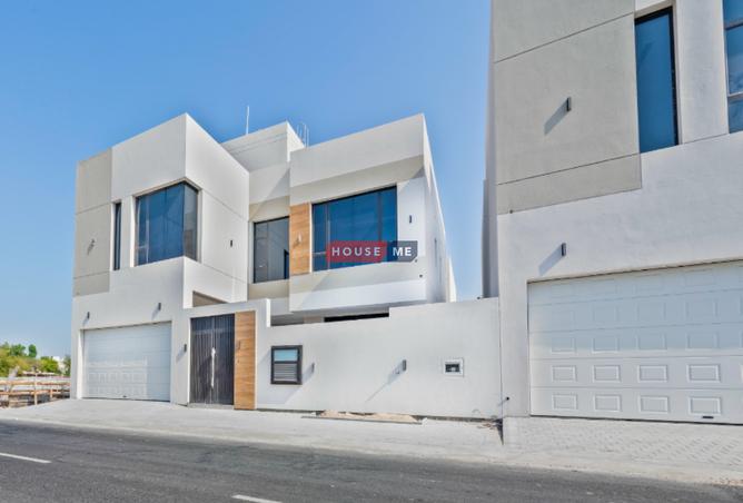 925952 - Property Main Image