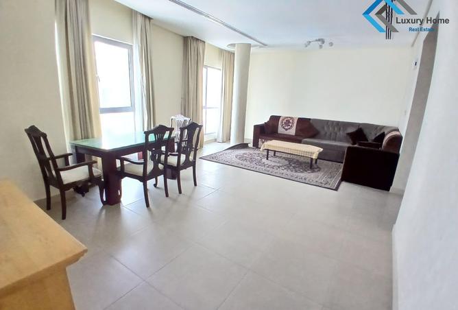 984750 - Property Main Image