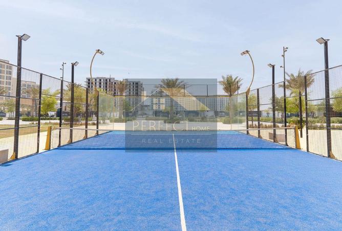 988164 - Property Image 3