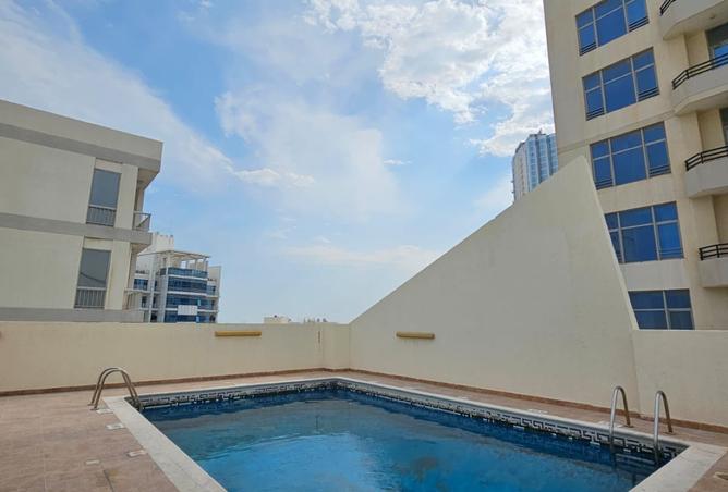 973705 - صورة العقار 2