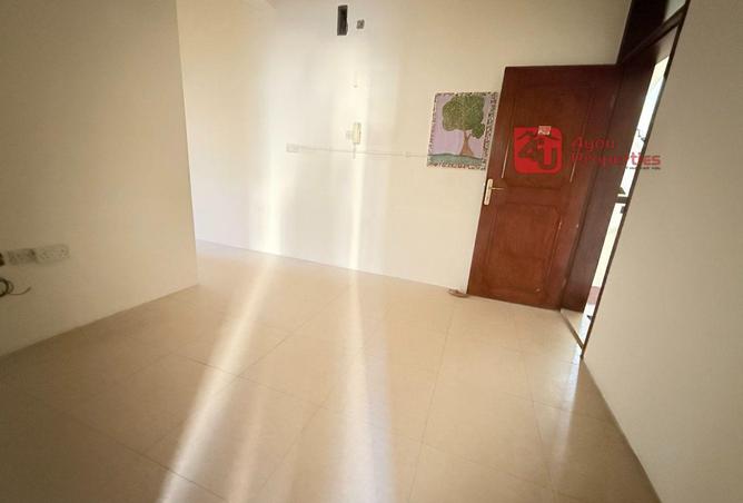 973778 - Property Main Image