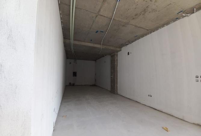 968737 - Property Image 3