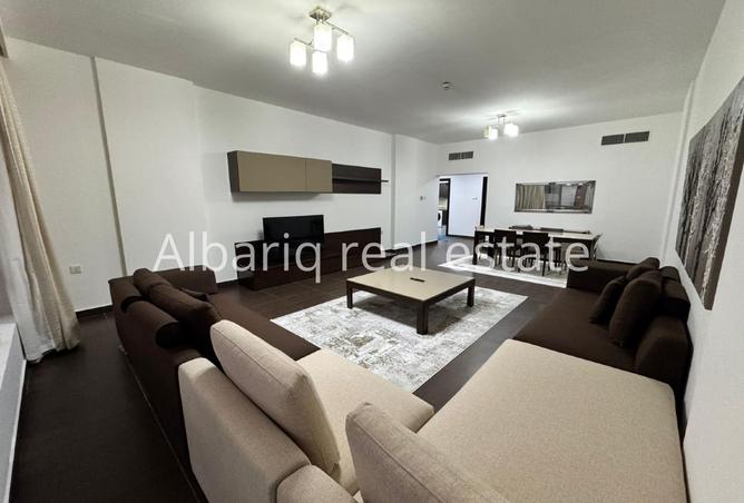 973634 - Property Image 2