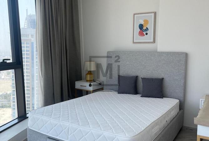 962881 - Property Image 2