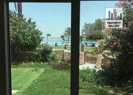 Villa - 3 bedrooms - 3 bathrooms for rent in Tubli - Central Governorate