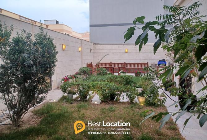 913104 - صورة العقار 3