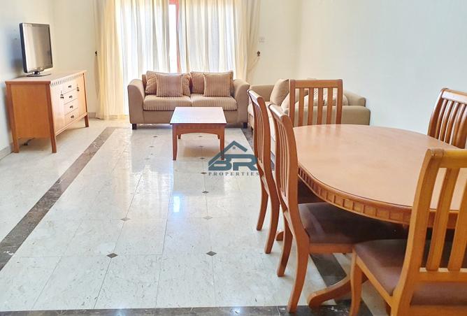 566256 - Property Image 2