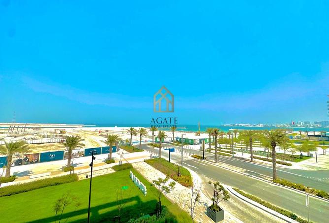 982189 - صورة العقار 3