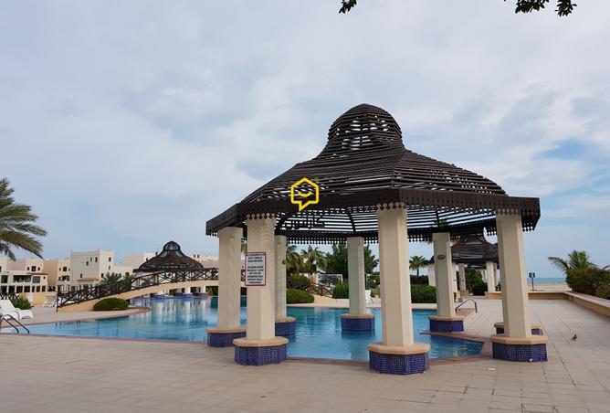 953773 - صورة العقار 2