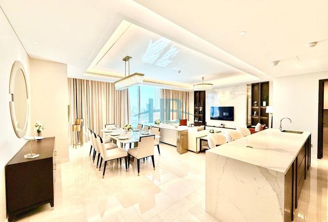 964278 - Property Image 2