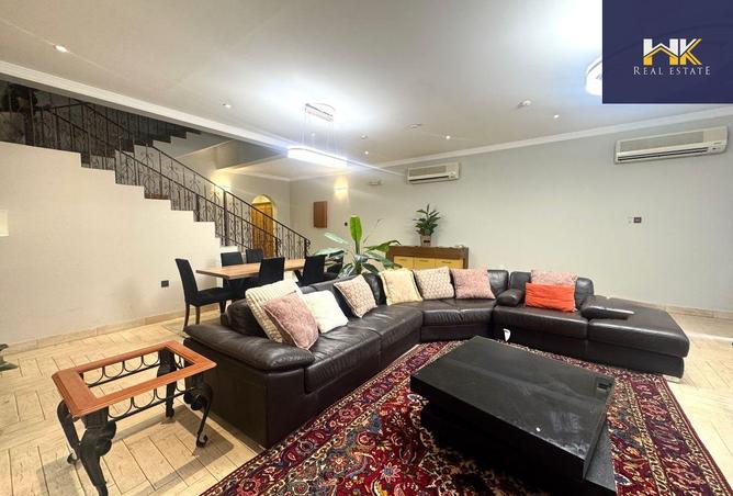 985966 - Property Image 3