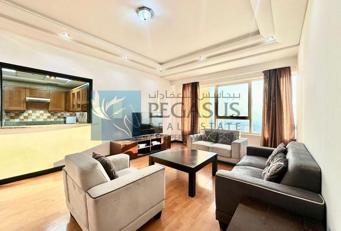 975568 - Property Image 3