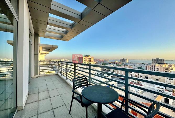 974697 - صورة العقار 3