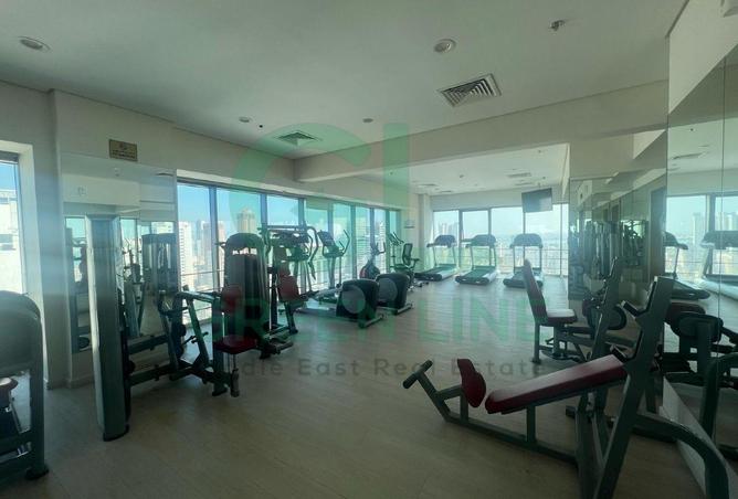 983560 - Property Image 2