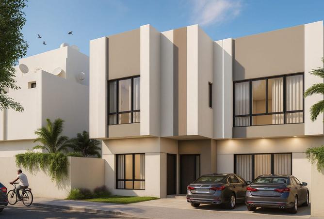 972705 - الصورة الرئيسية للعقار