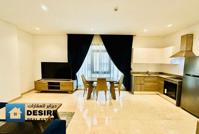 980998 - صورة العقار 2