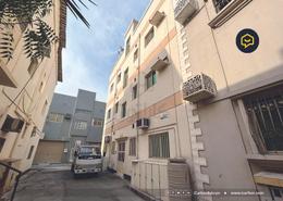Whole Building for sale in Muharraq - Muharraq Governorate