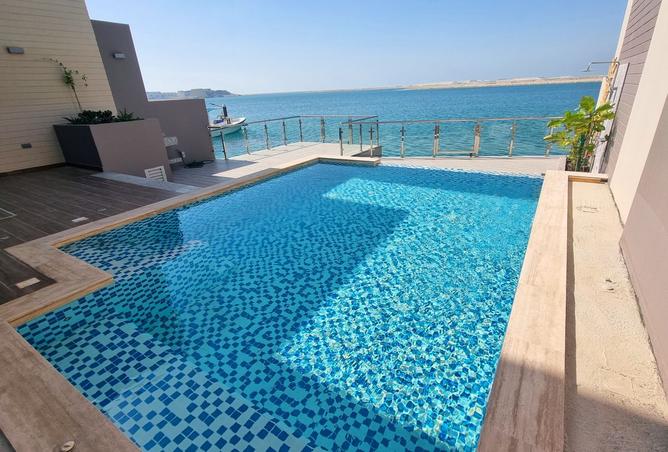 969106 - الصورة الرئيسية للعقار