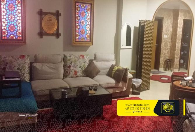 753151 - صورة العقار 2