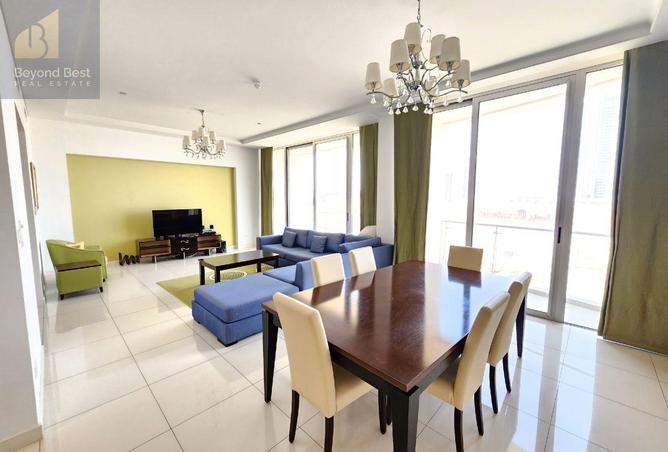 954410 - Property Image 2