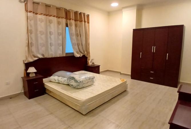 984803 - الصورة الرئيسية للعقار