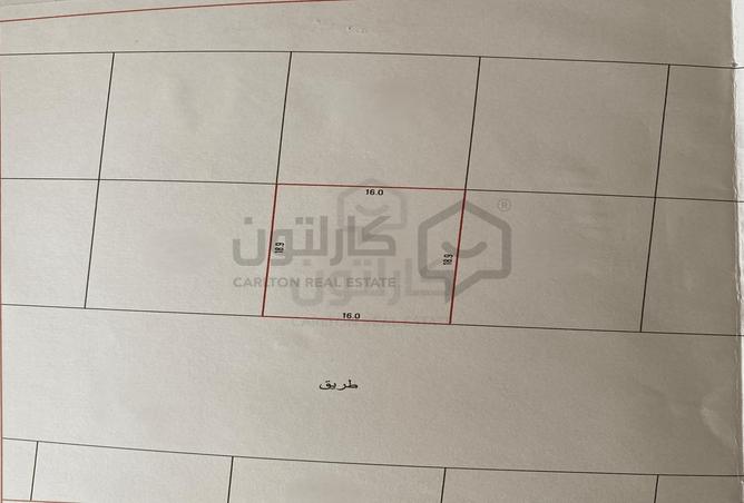 897479 - الصورة الرئيسية للعقار