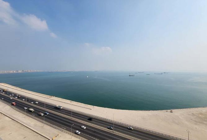 971815 - صورة العقار 3