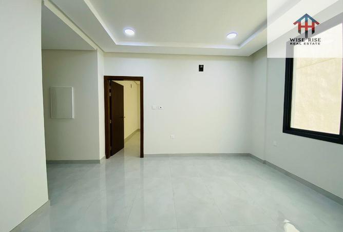 986851 - صورة العقار 2