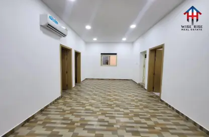 Apartment - 2 Bedrooms - 2 Bathrooms for rent in Hidd - Muharraq Governorate