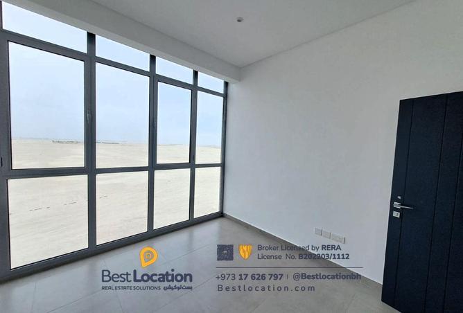 952094 - Property Image 2