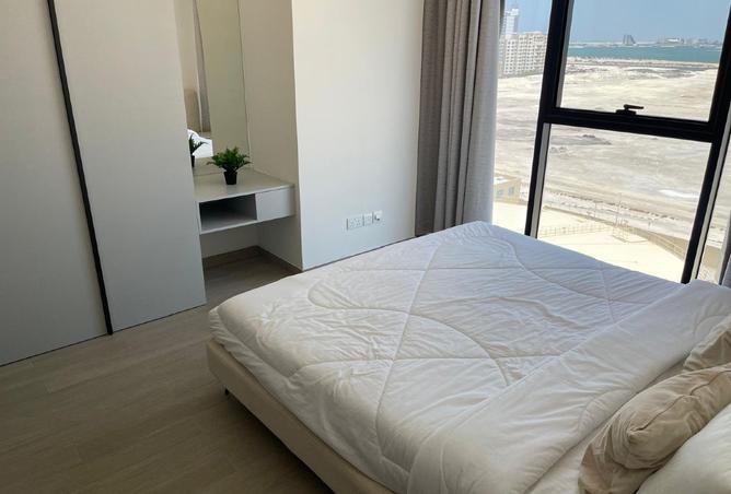 960315 - Property Image 3