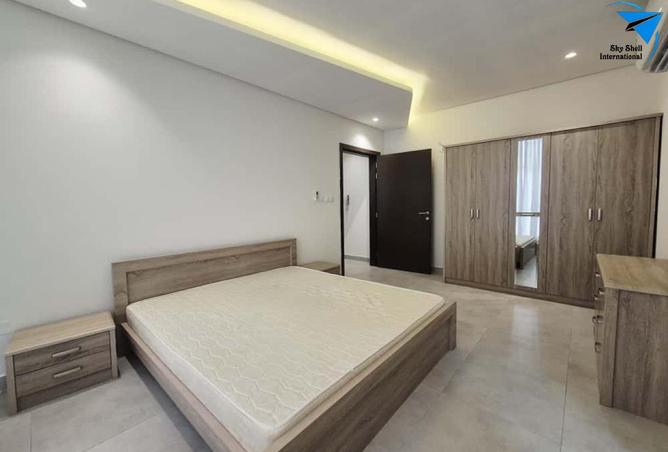 964280 - Property Image 3