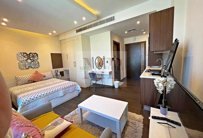935434 - Property Main Image