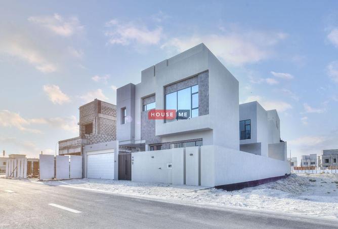 964498 - Property Main Image