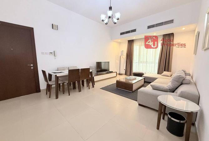 977739 - Property Main Image