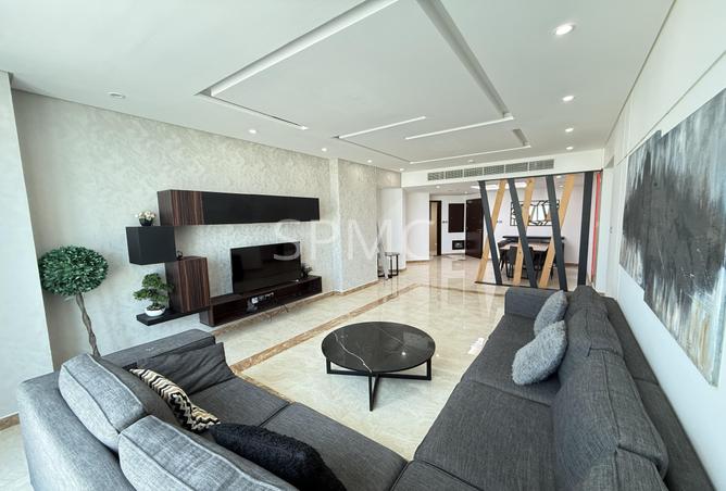 992104 - Property Main Image