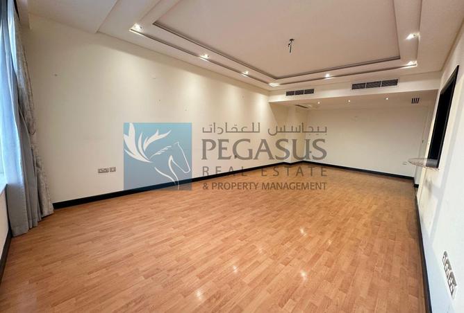 987446 - صورة العقار 2