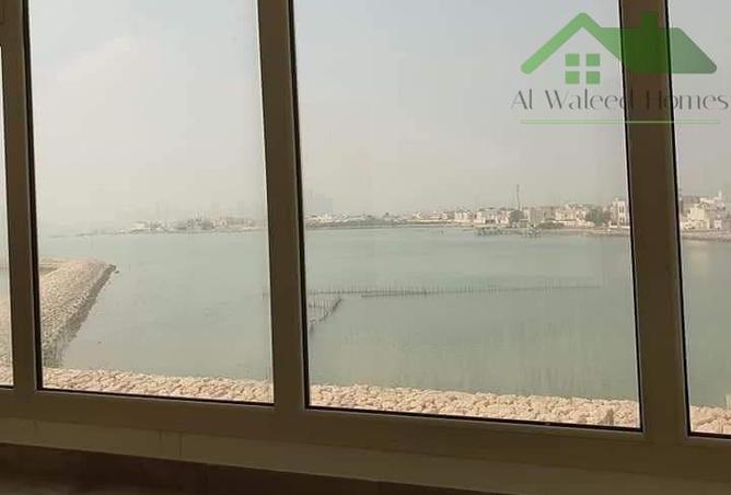 776896 - Property Image 3