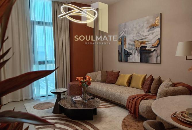 939215 - Property Image 2
