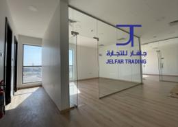 Office Space for rent in Budaiya - Northern Governorate